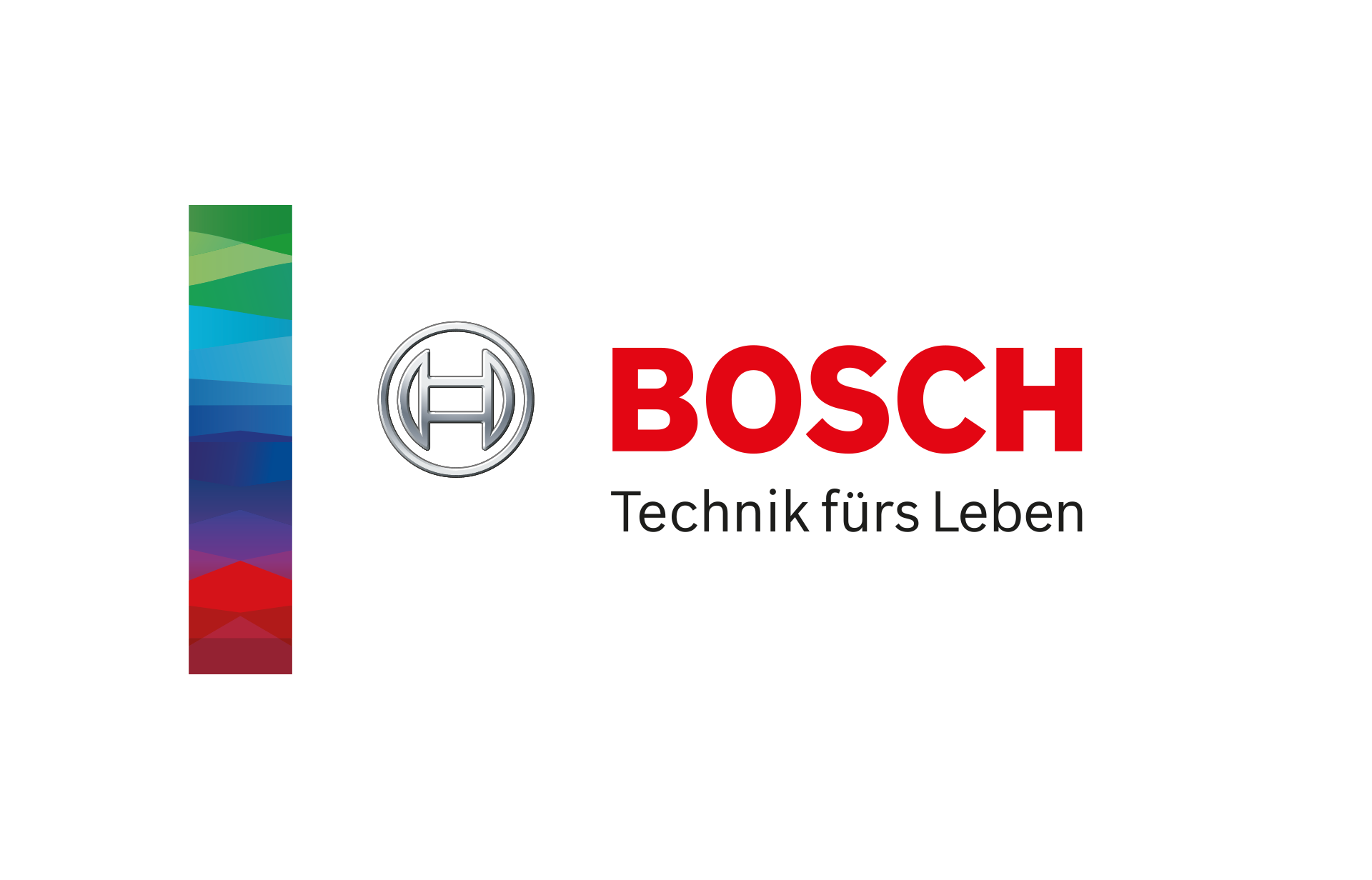 kundenlogo-bosch-bsh-1920px Kunde – BSH