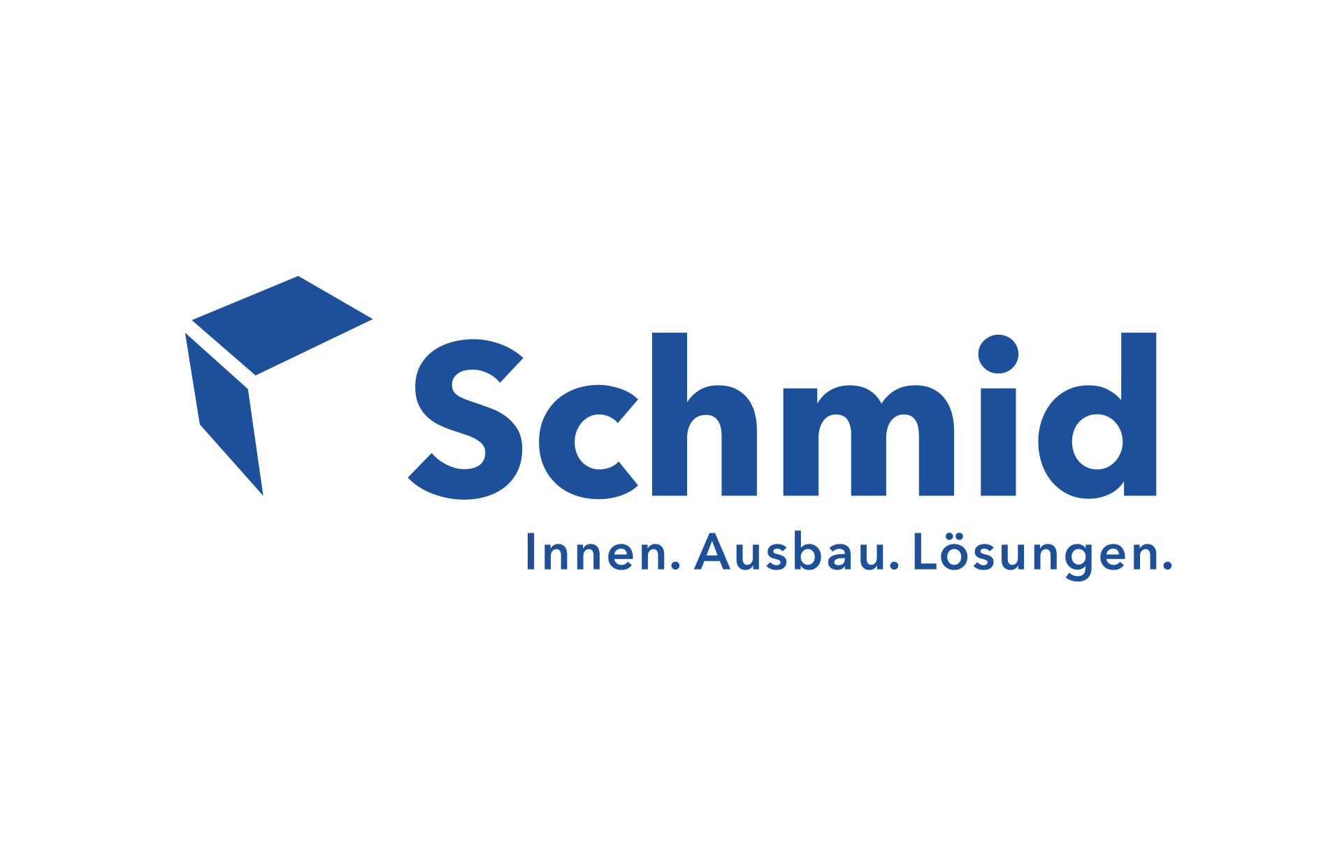 kundenlogo-schmid-1920px Kunde – Schmid