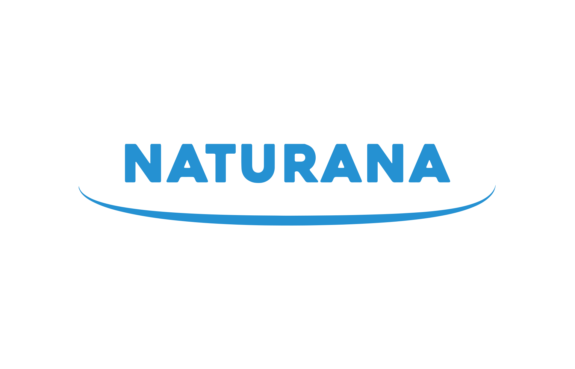 Kunde – Naturana