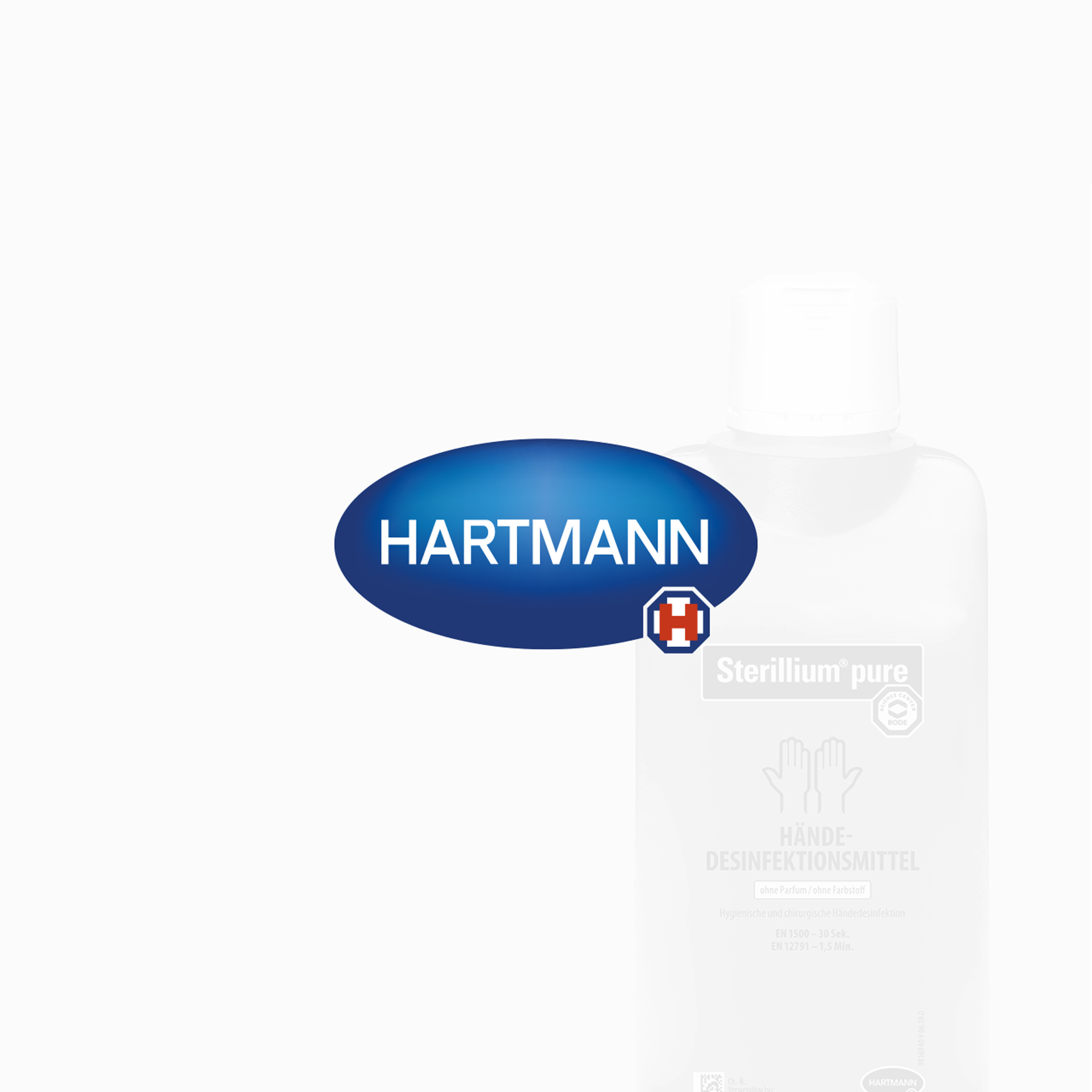 Referenz Hartmann