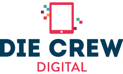 Die Crew Digital