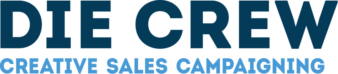 DIE_CREW_CSC_RGB-2