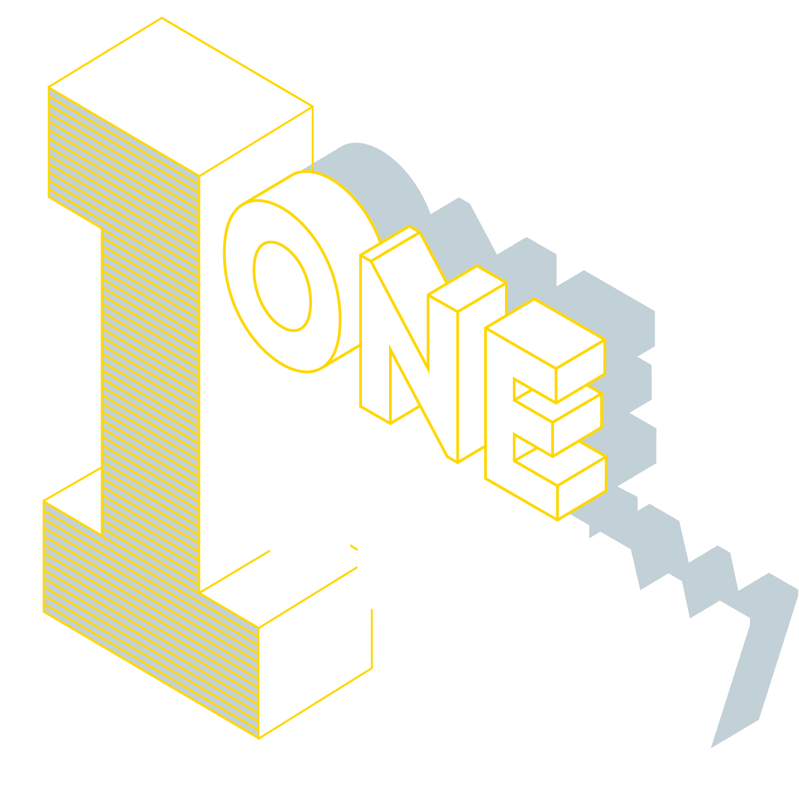 header-one-crew-one-text-mobile One Crew