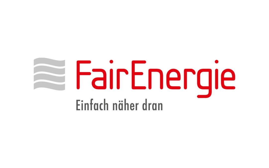 Mit Energie ins neue Jahr