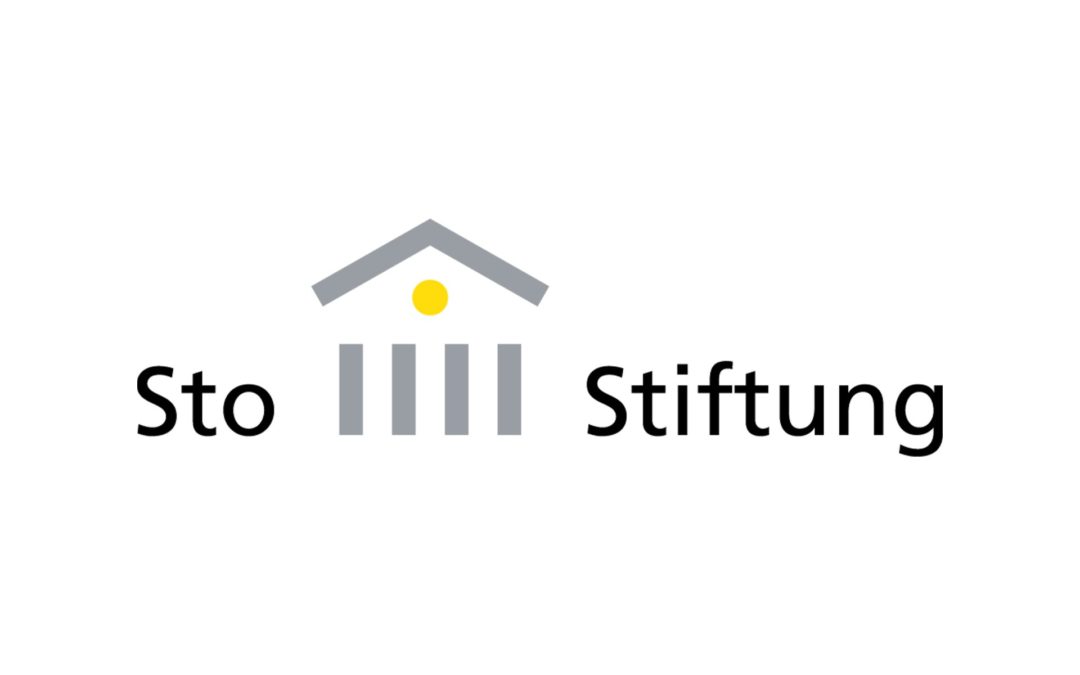 Sto-Deutschland baut auf die Crew.