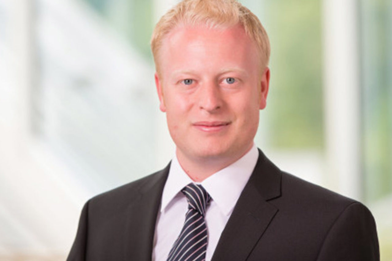 Unser Podcast „Die Paletten müssen Hof