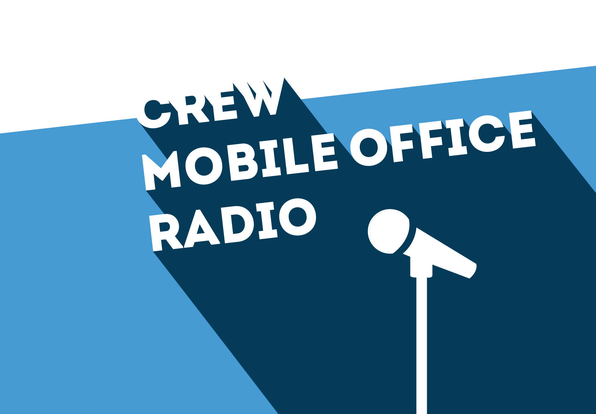 Case lang | Mobile Office Radio | 1920px-1 Case schlafgut BumperAds