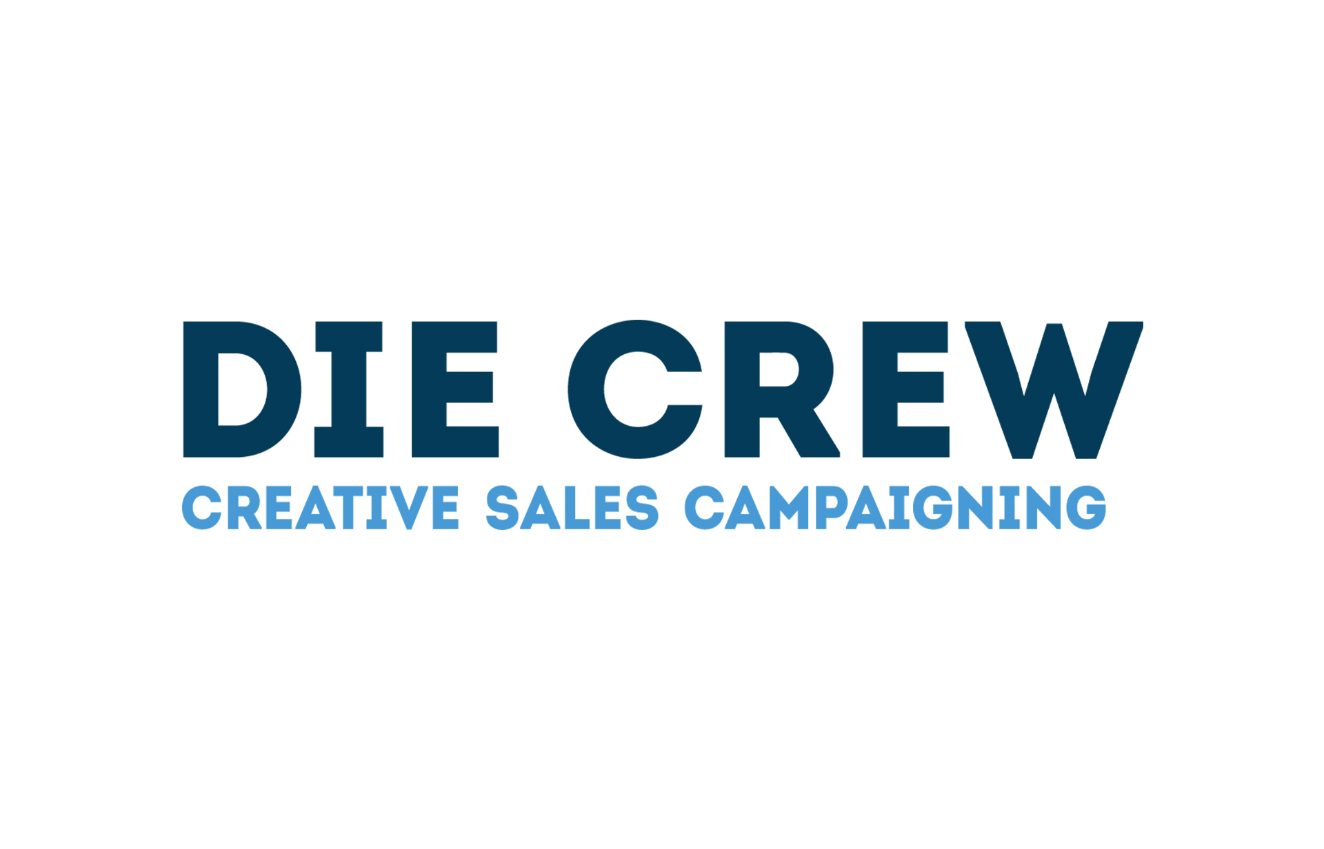 kundenlogo-crew-1920px