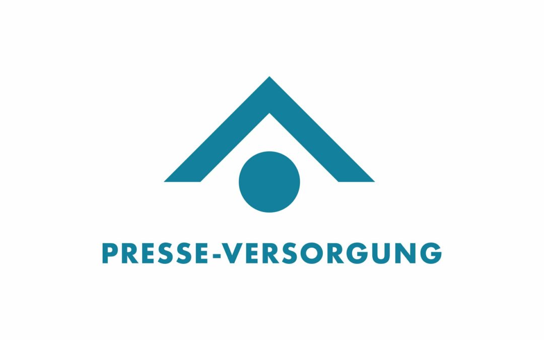 Presse-Versorgung jetzt gut versorgt.