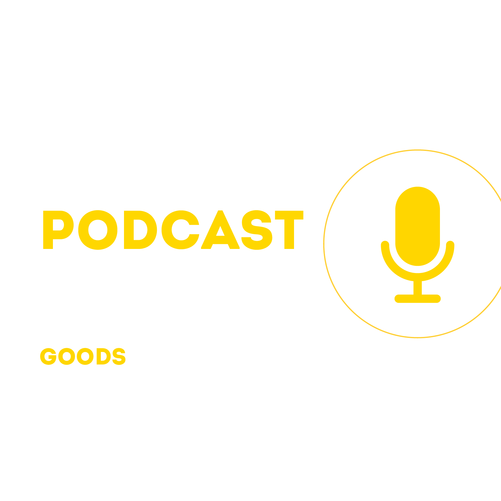 Podcast