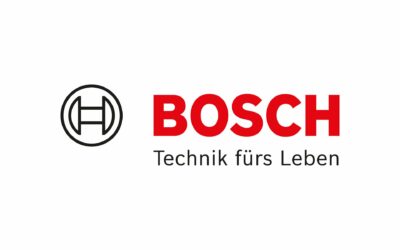 Die Crew gewinnt Bosch Thermotechnik Deutschland.