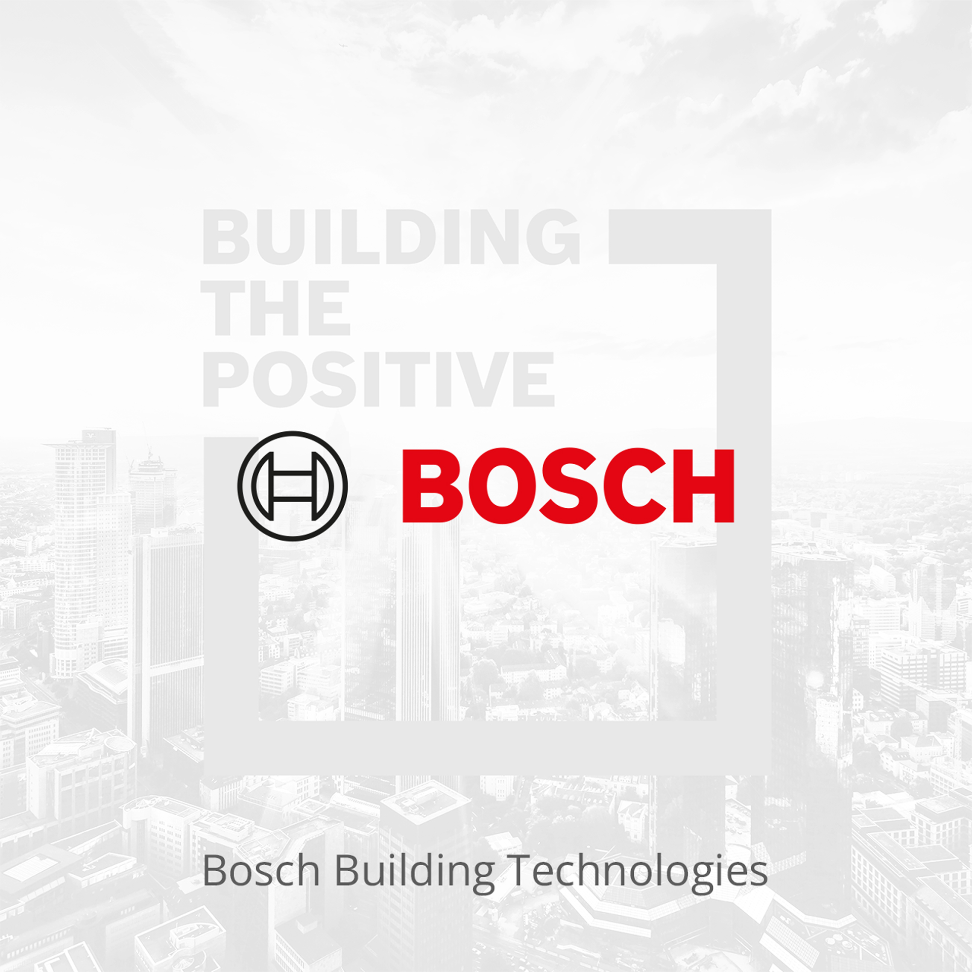 Bosch Professional 
