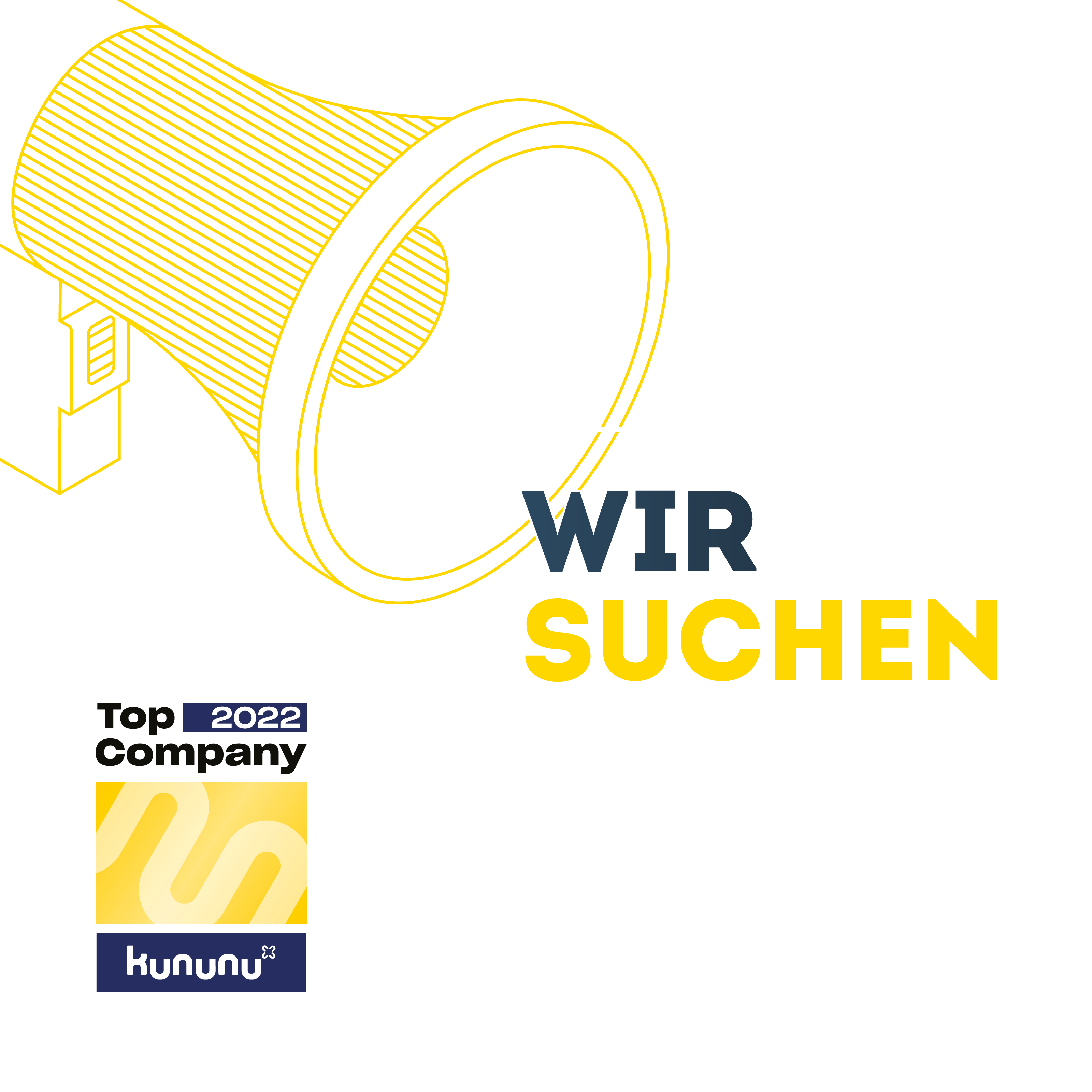 header-wir-suchen-dich-text-mobile-auszeichnung Wir suchen dich
