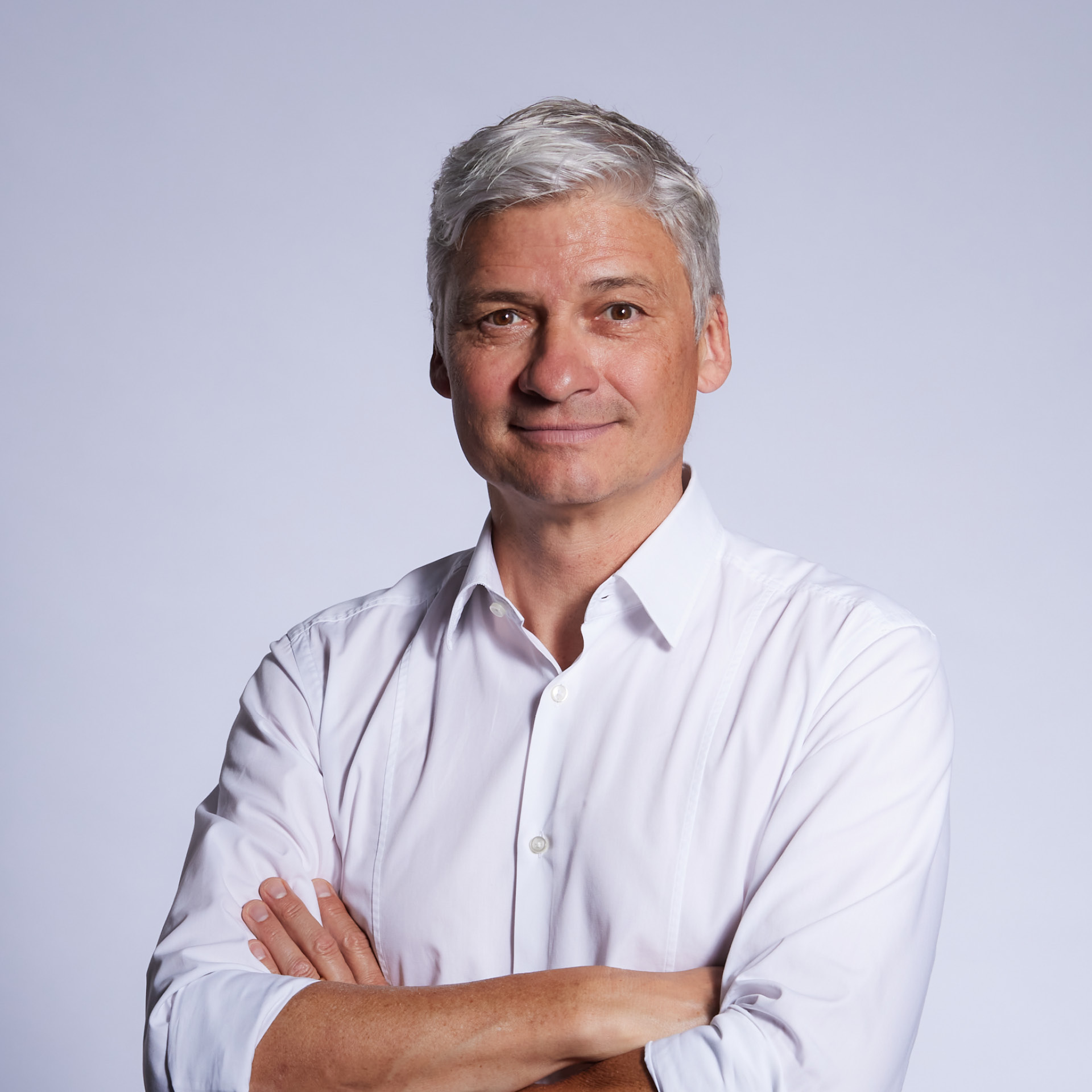 Wolfgang Kröper