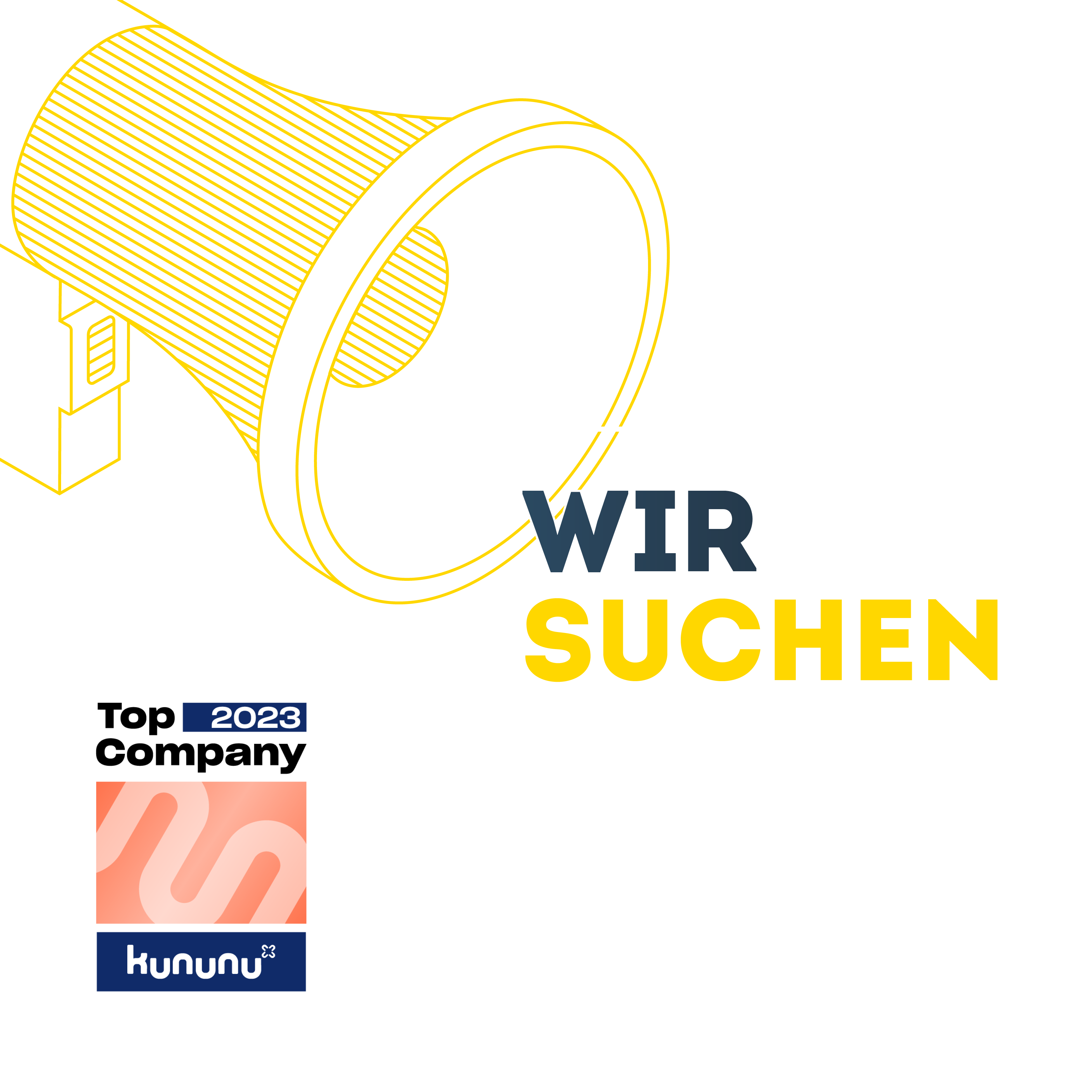 header-wir-suchen-dich-text-mobile-auszeichnung-2023 Wir suchen dich
