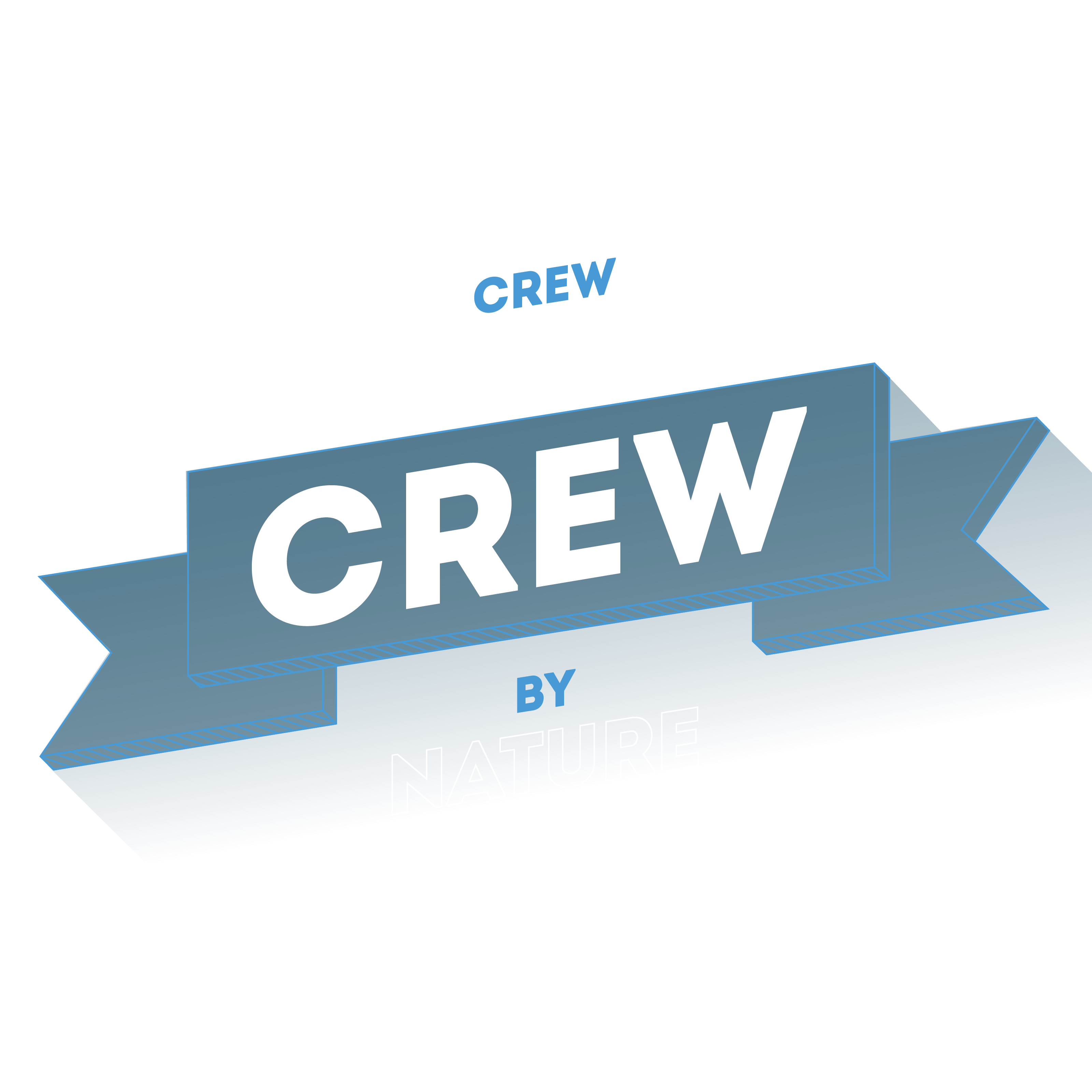 One Crew