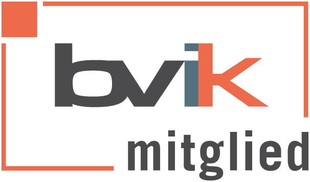 bvik-logo