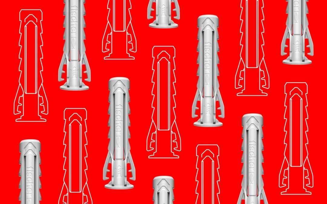 Produktlaunch fischer SX Plus