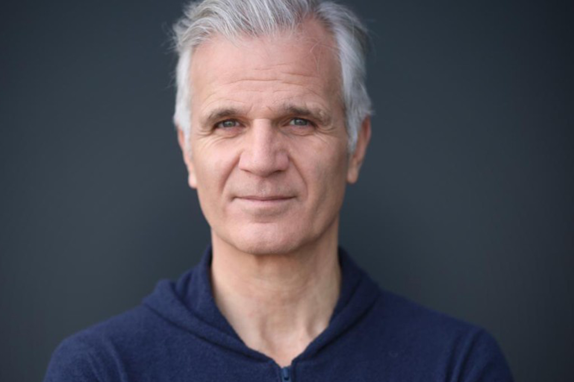 DPMVH-PodcastFolge-Dr-Michael-Trautmann Podcast-Episode 4 – Constance Dada
