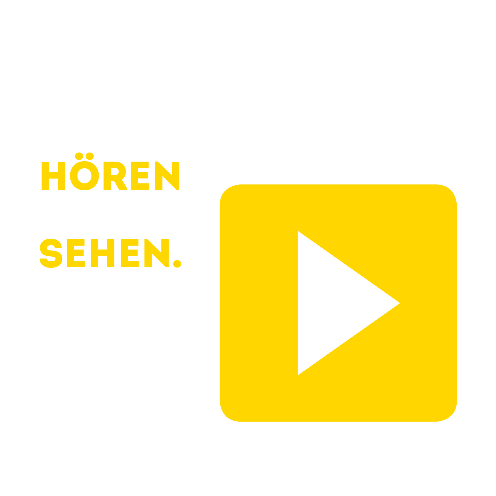 Der Podcast