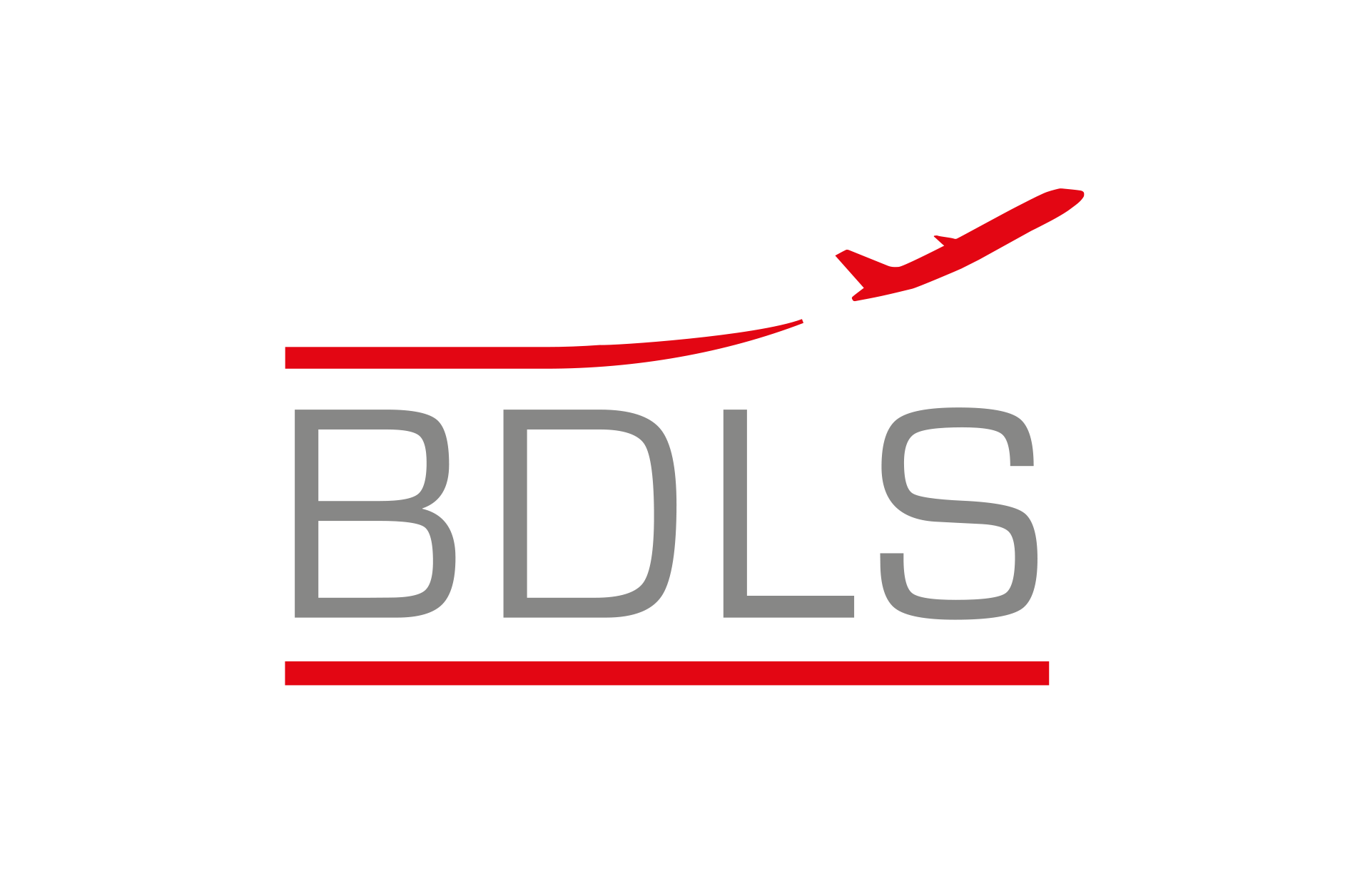 kundenlogo-bdls