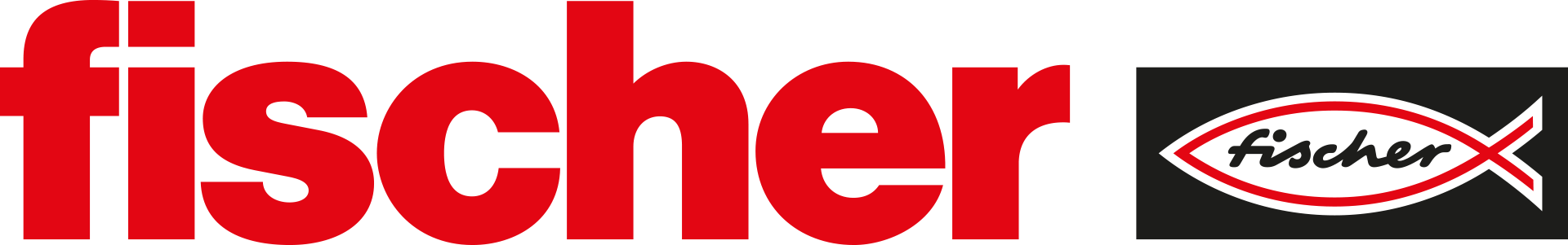 Kunde – ratiopharm