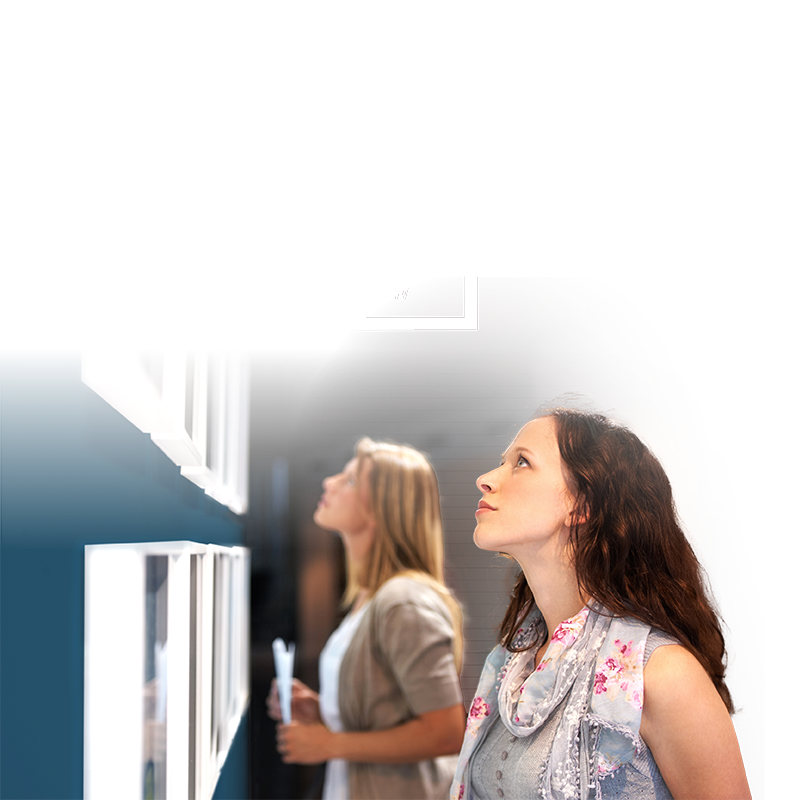 One Crew