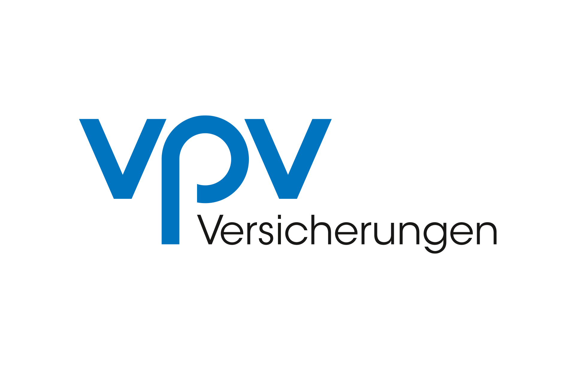Kundenlogo-VPV-Versicherung Kundenlogo VPV Versicherungen
