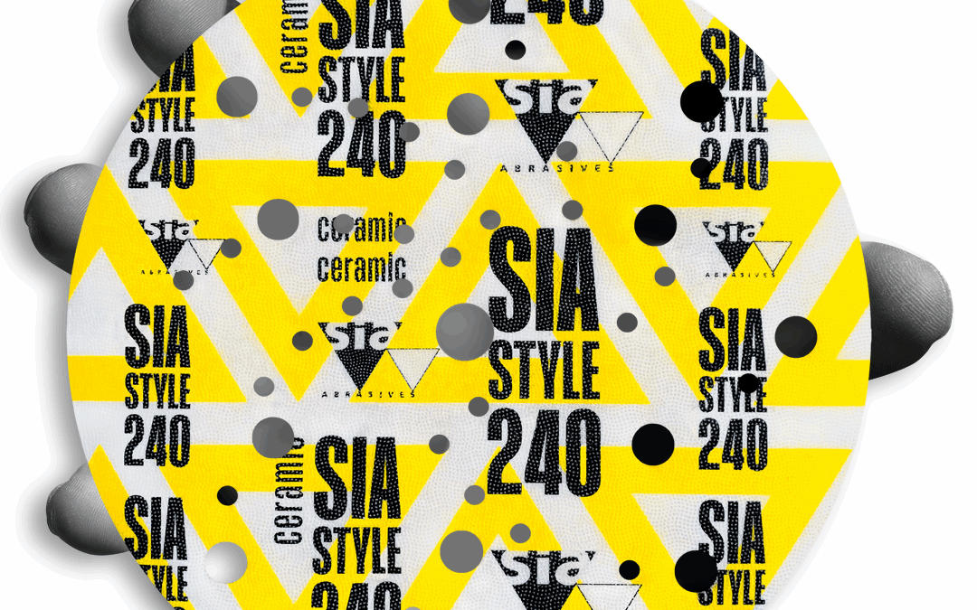 Schleifen mit Statement