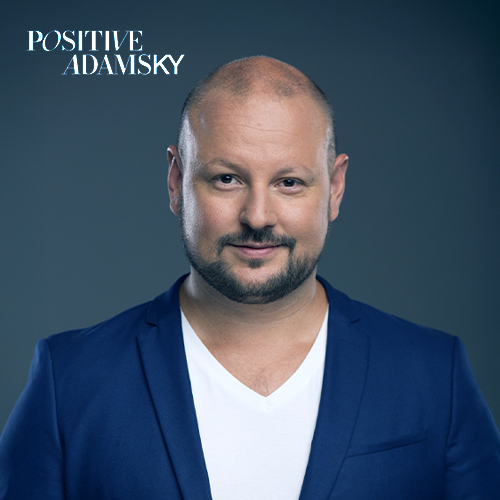 Marton Nagy