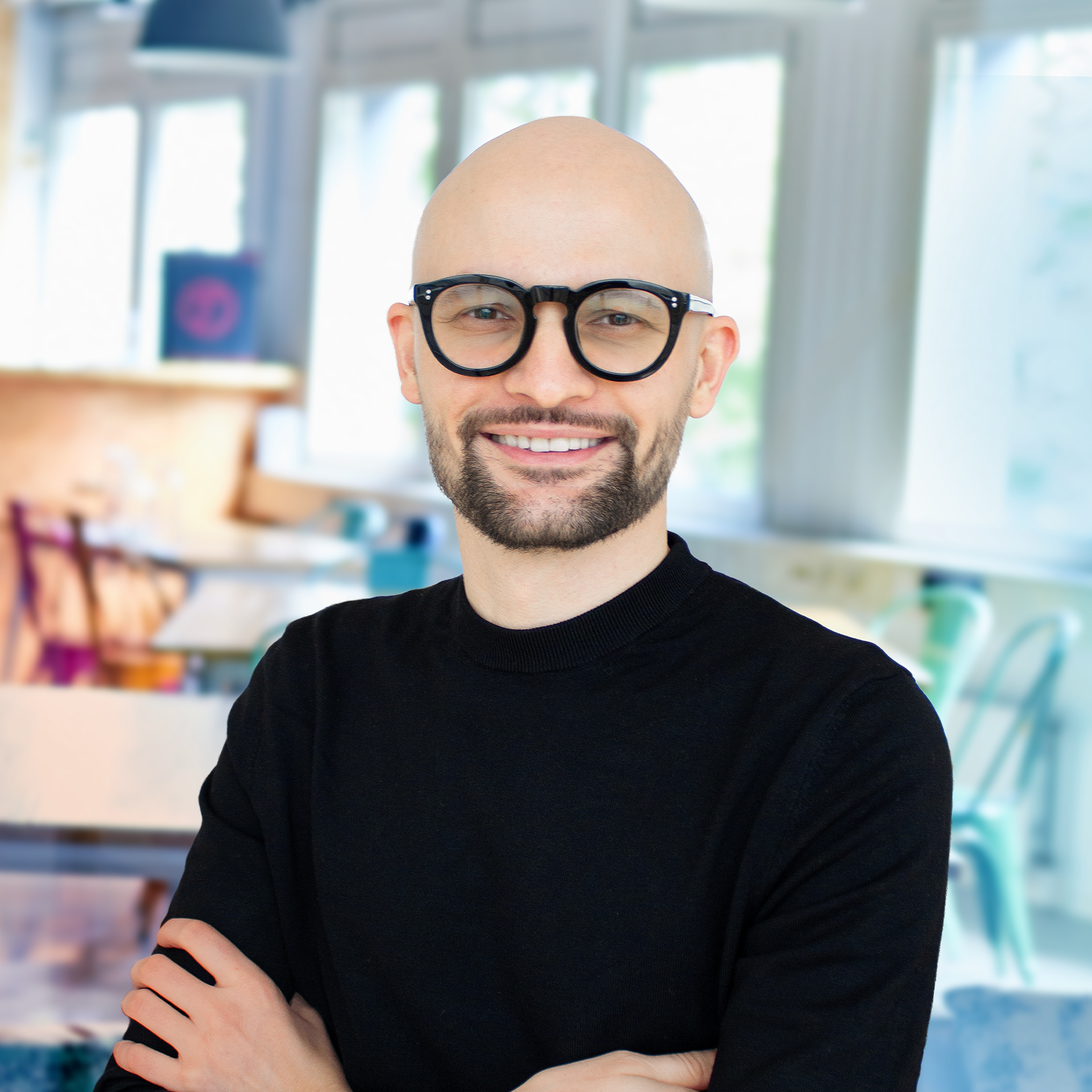 Antonino Sciammacca