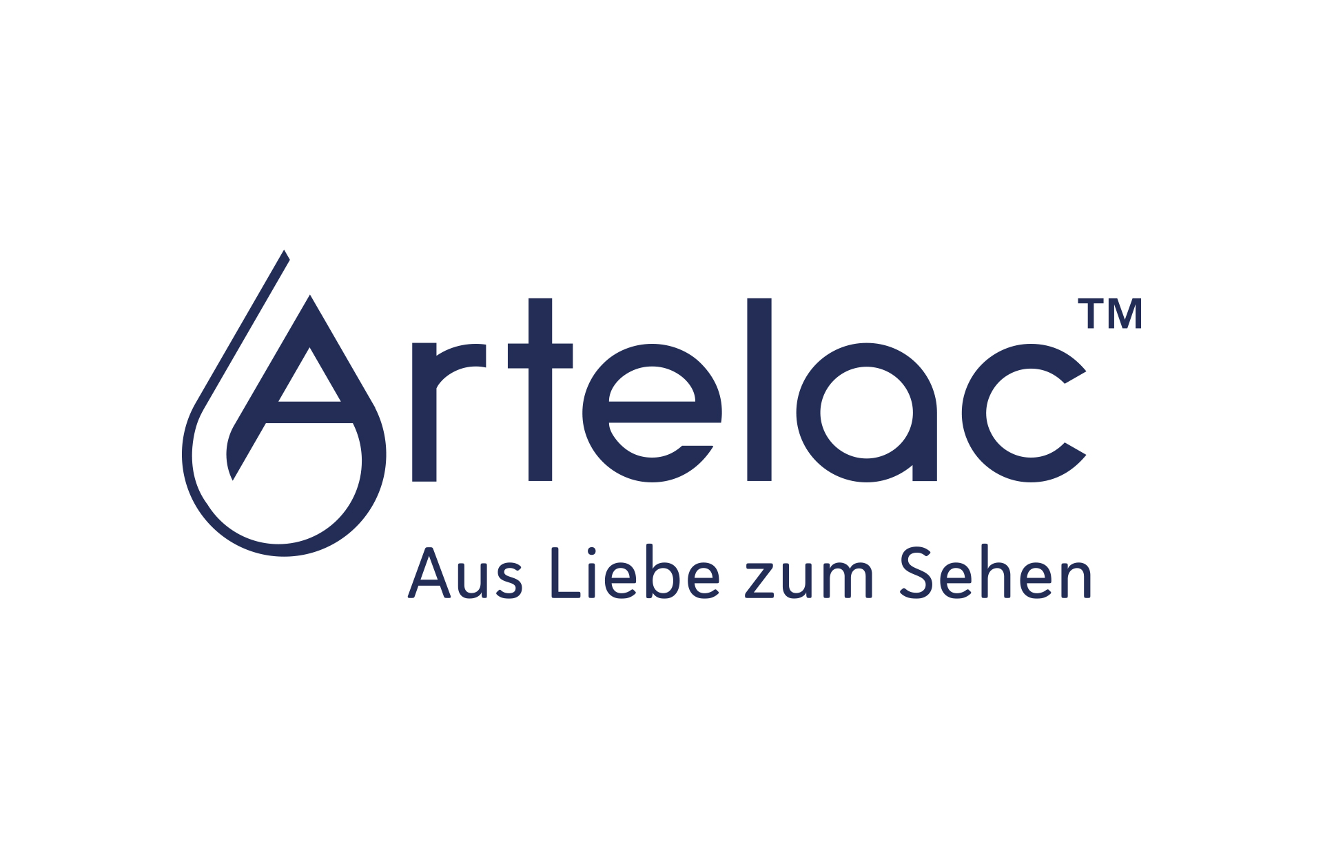 Artelac Kunde – ratiopharm