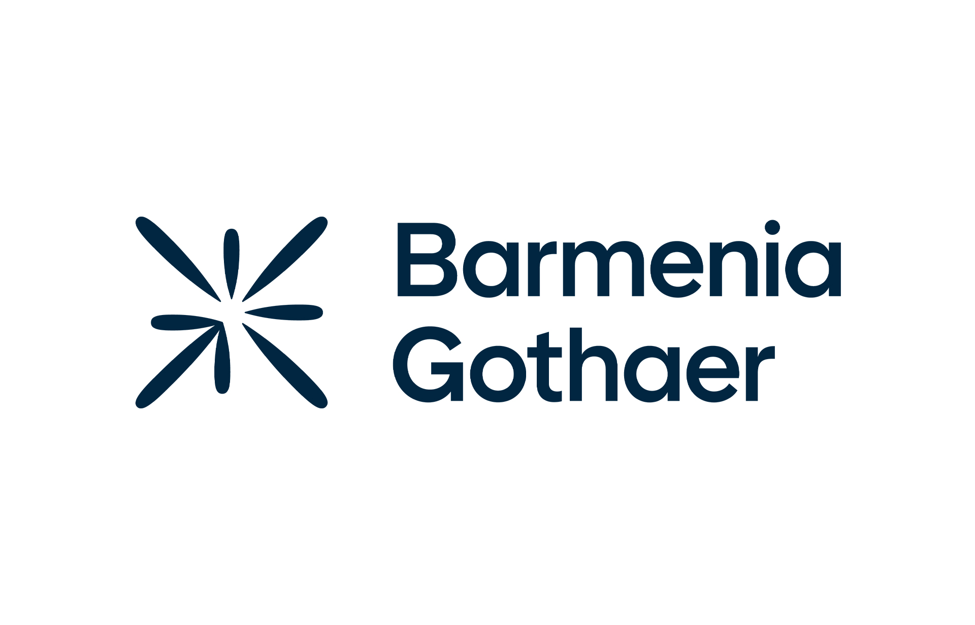 Barmenia-Gothaer Kundenlogo VPV Versicherungen