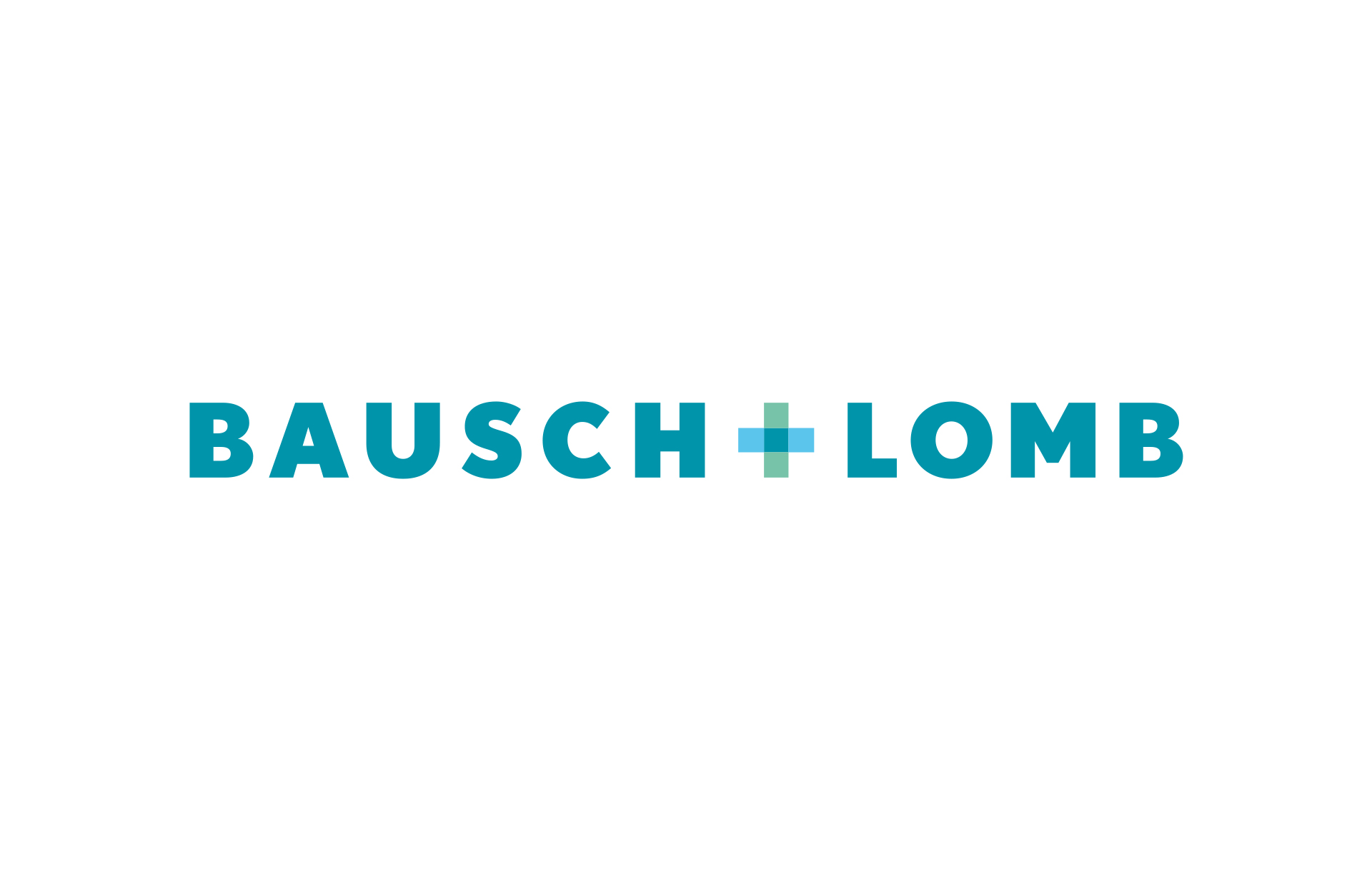 Bausch-Lomb Kunde – ratiopharm