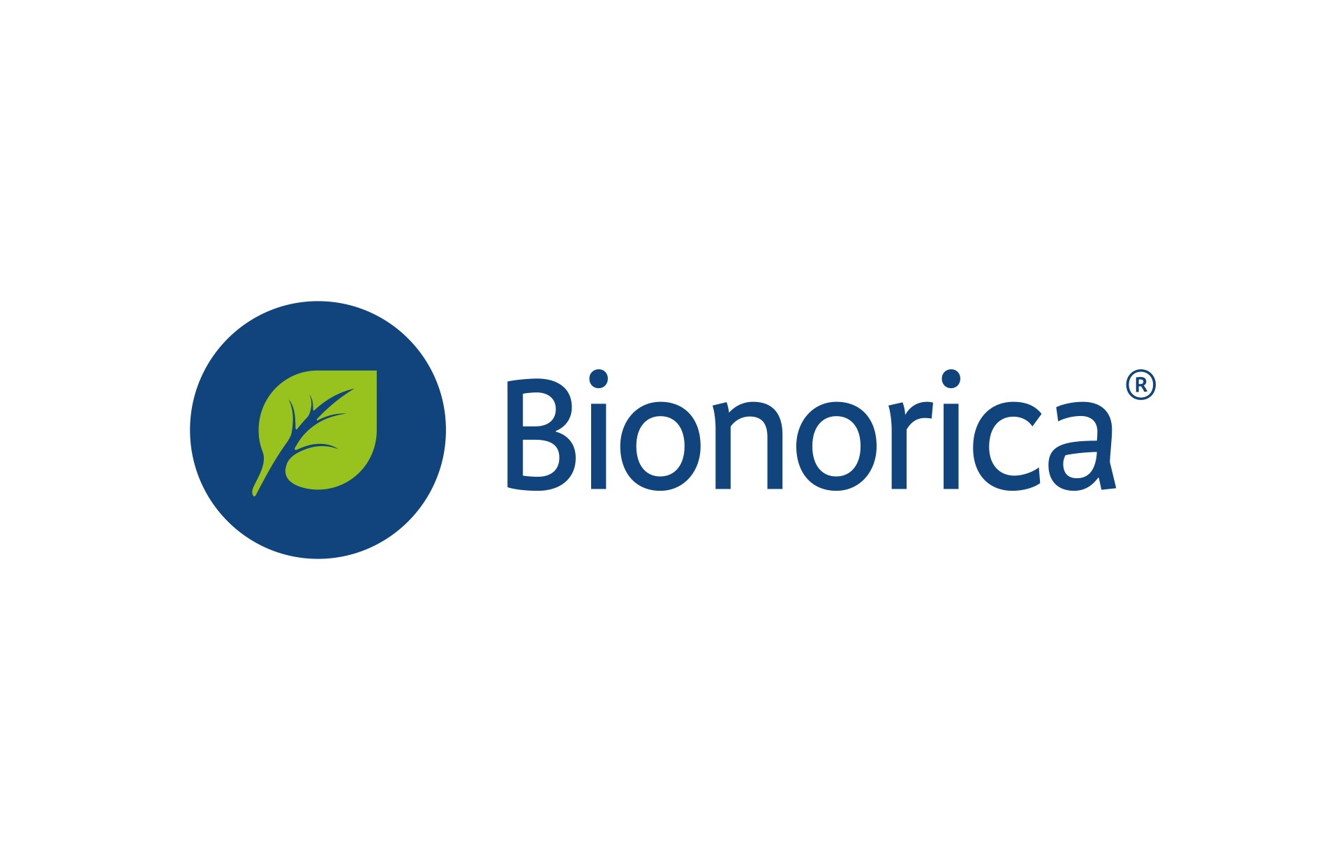 Bionorica Kunde – ratiopharm
