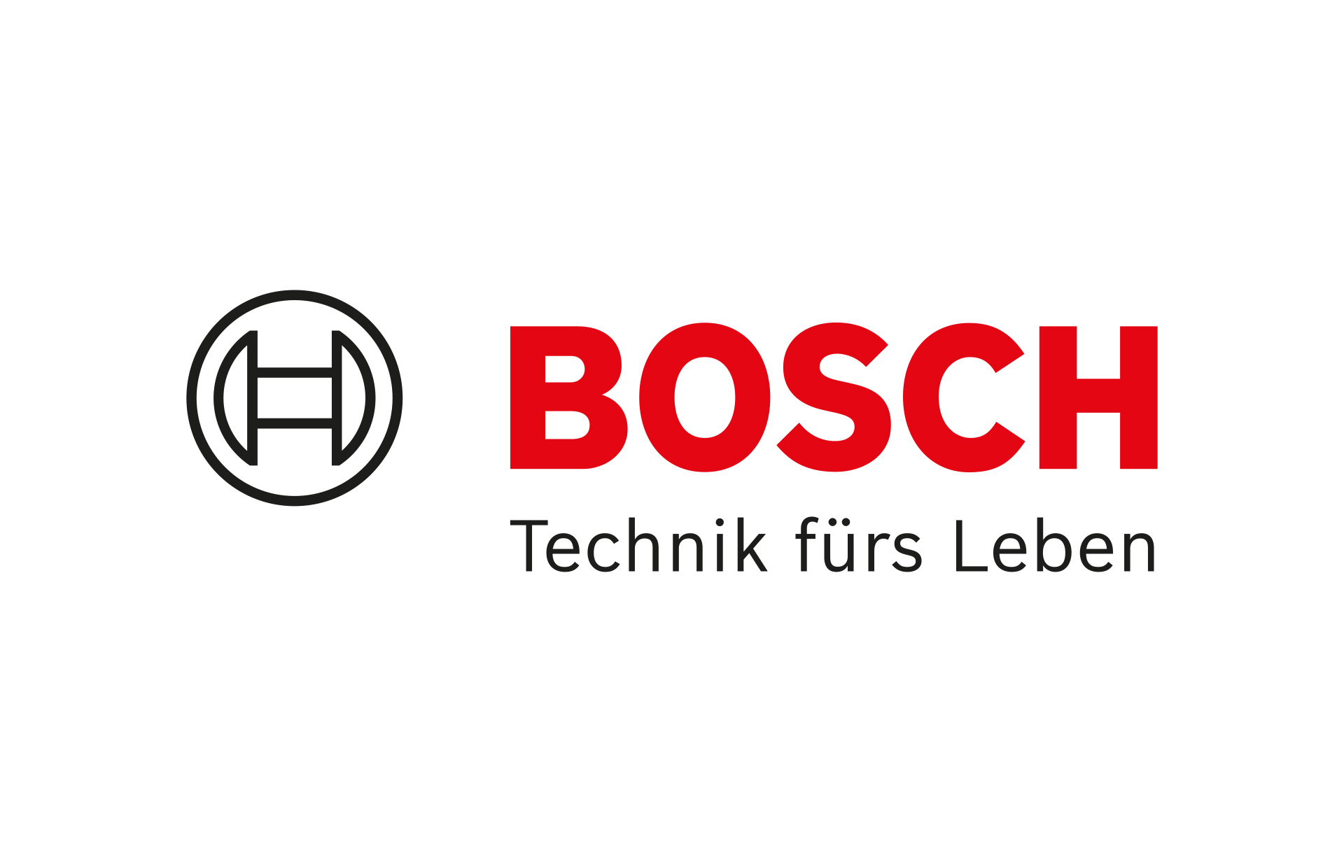 Bosch Logo