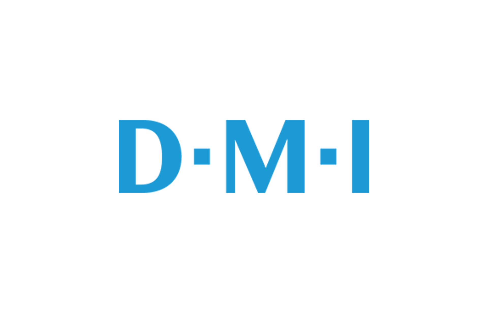 DMI Kundenlogo GalaBau