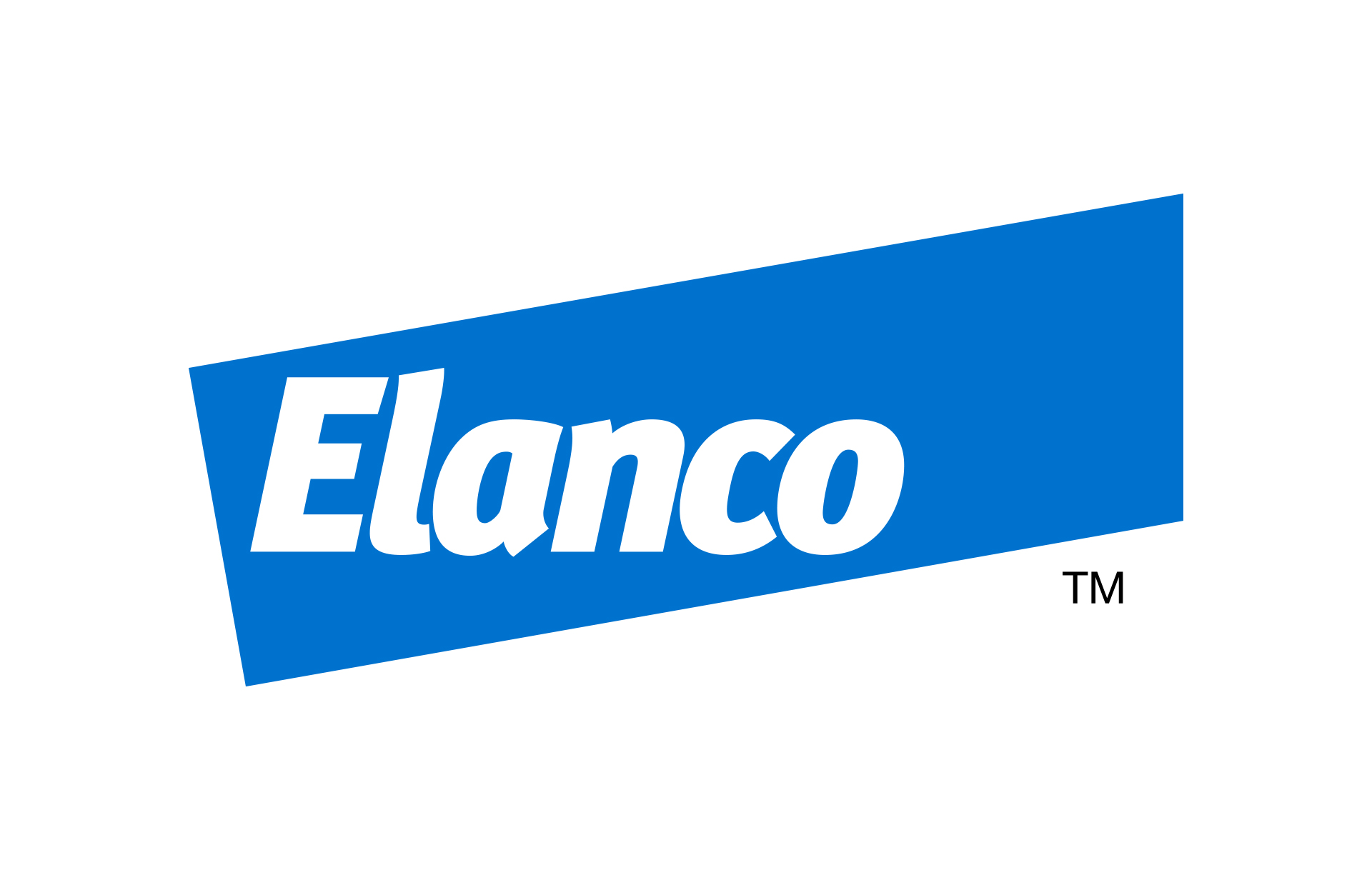 Elanco Kunde – ratiopharm