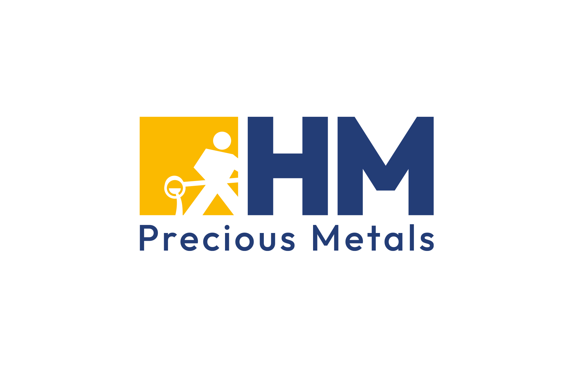 Heimerele-Meule-Dach Kundenlogo GalaBau