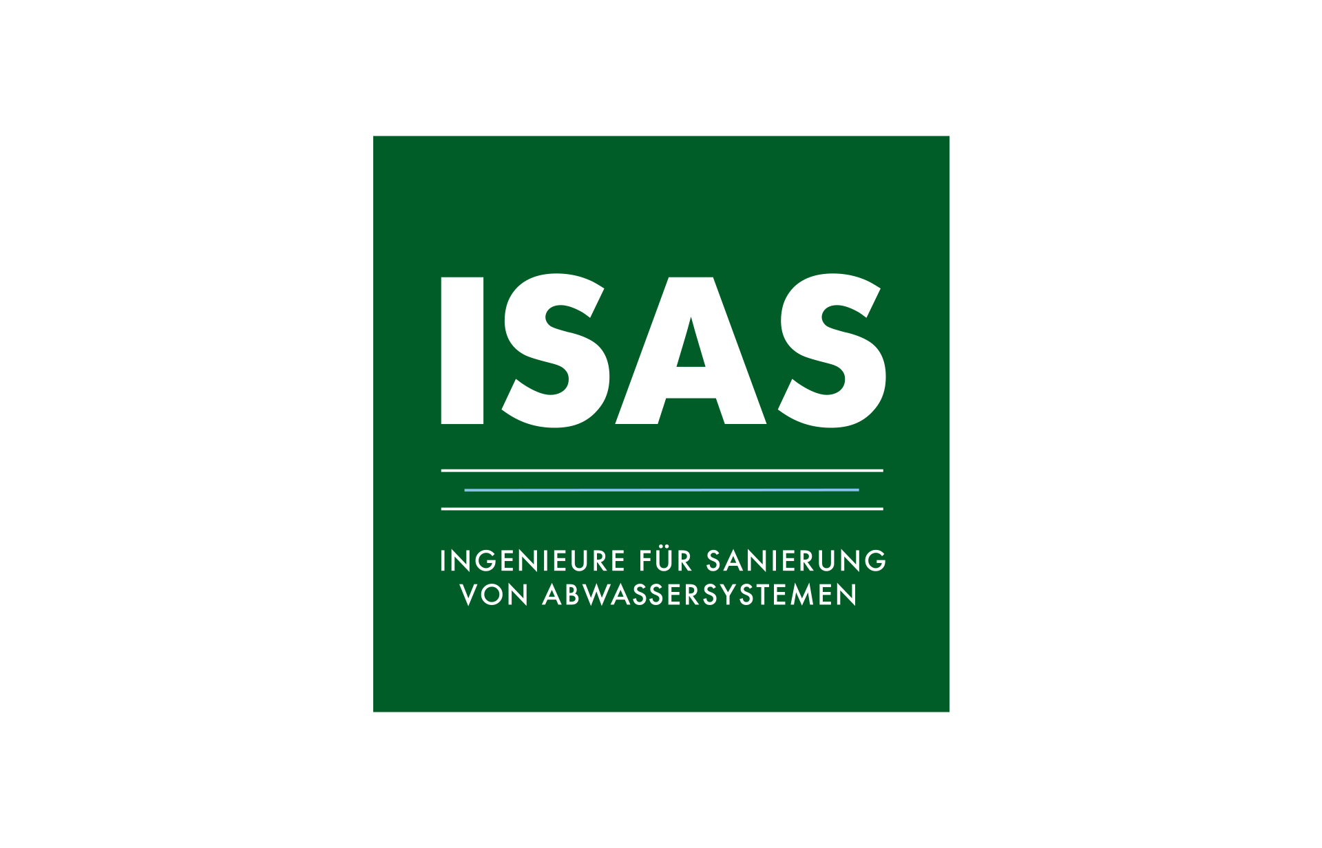 ISAS Kunde – ratiopharm