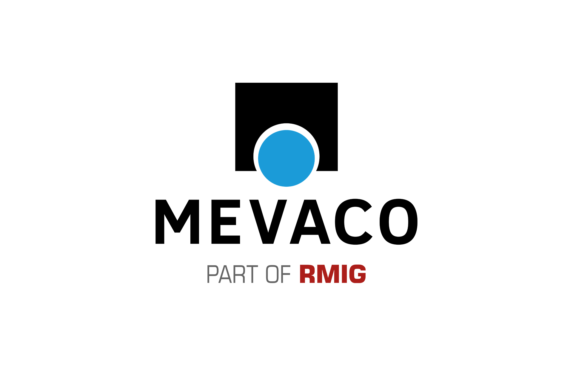 Mevaco Kundenlogo GalaBau