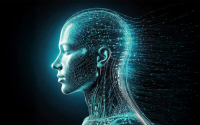 Von der KI-Vision zur echten Wertschöpfung: Warum erfolgreiche Transformation mehr braucht als neue Tools