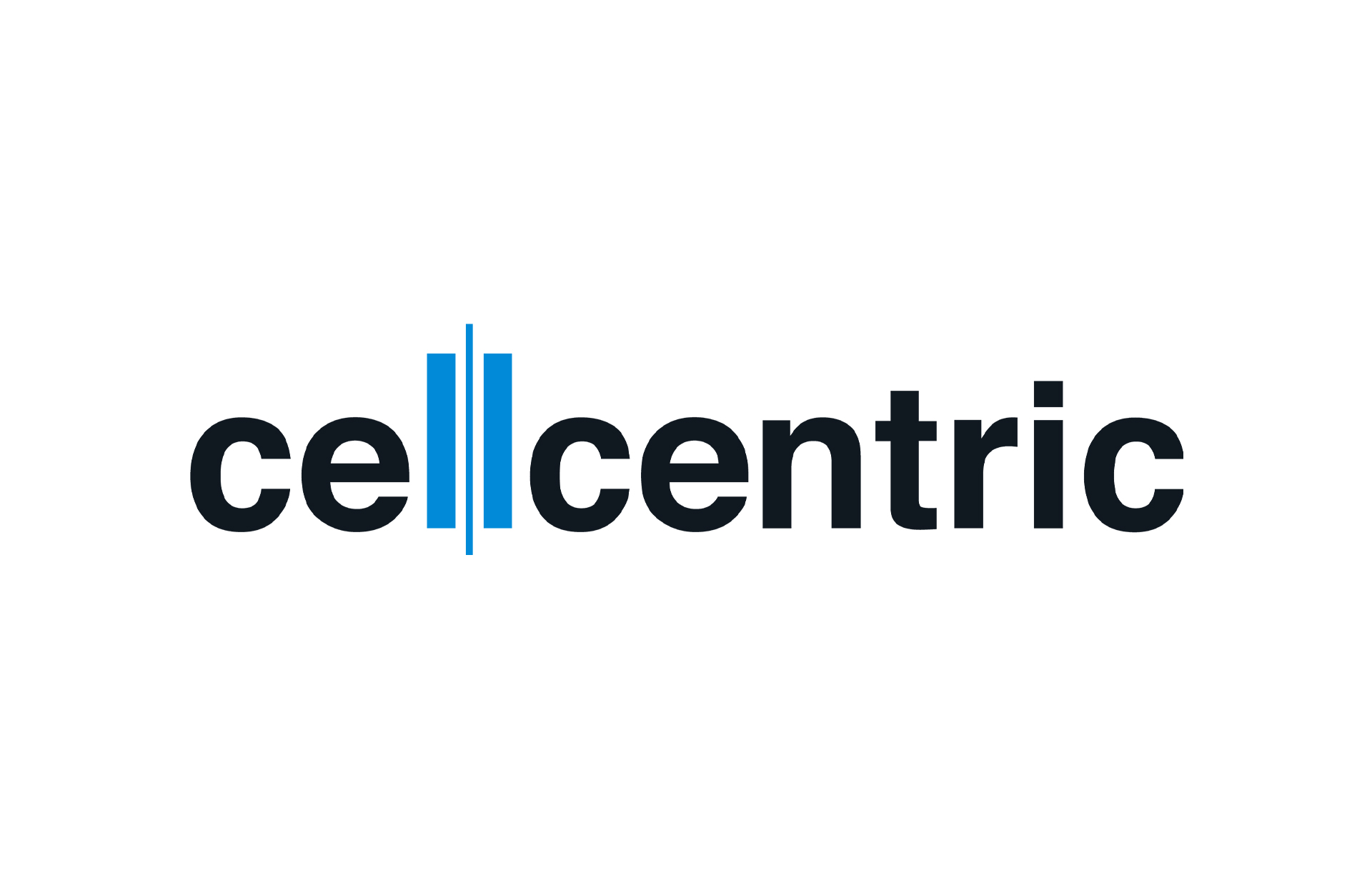 cellcentric Kundenlogo GalaBau
