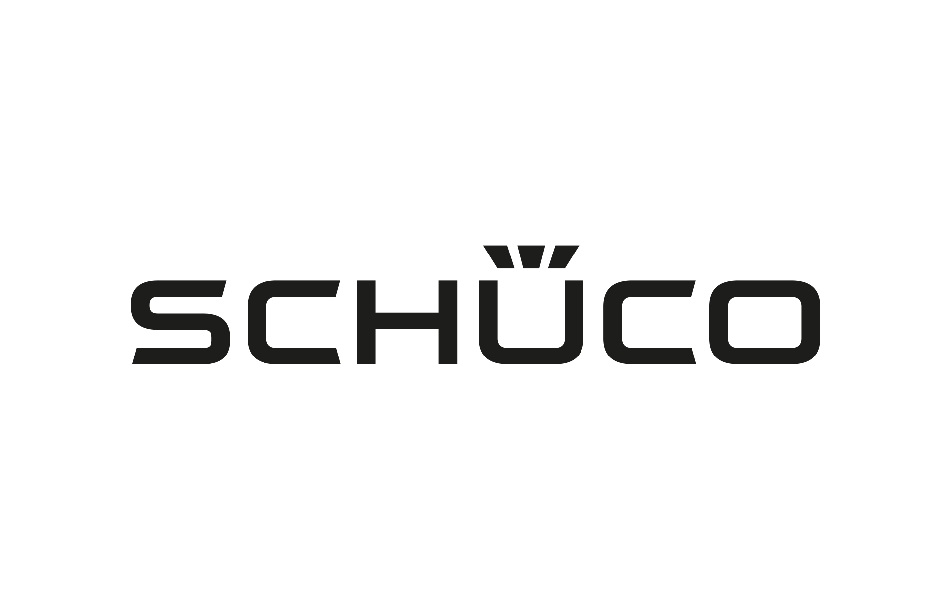 schüco Bosch Professional