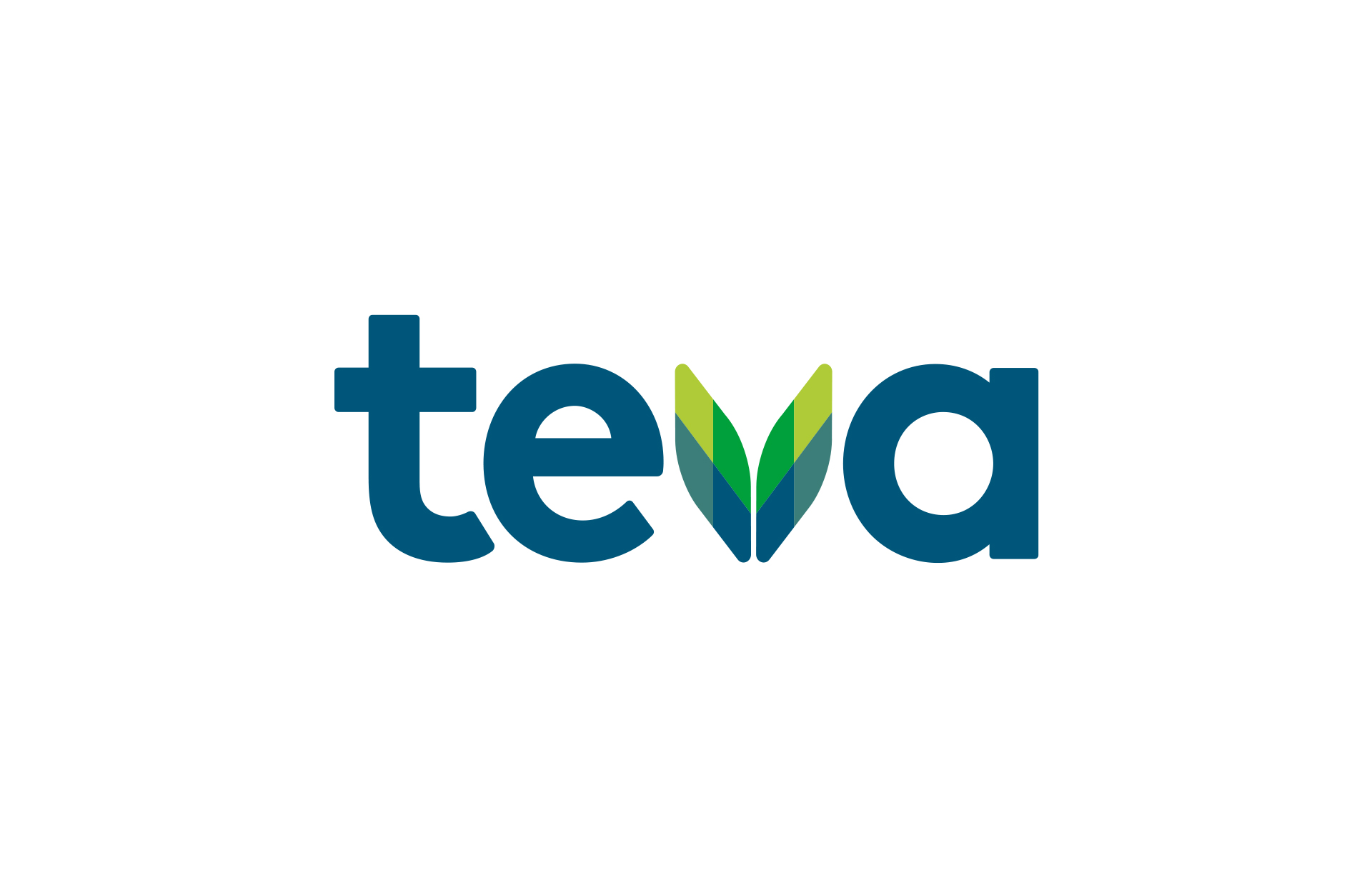 teva Kunde – ratiopharm
