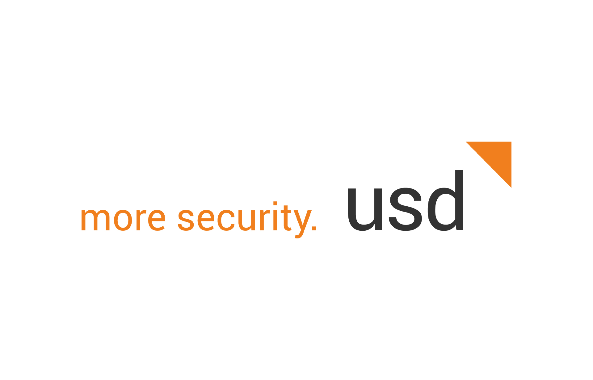 usd Kundenlogo GalaBau