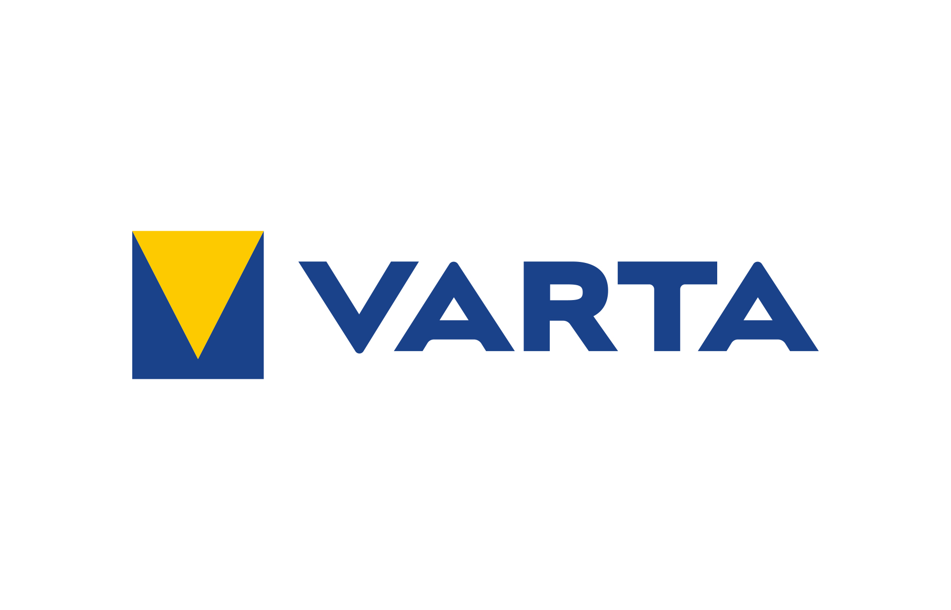 varta Bosch Professional