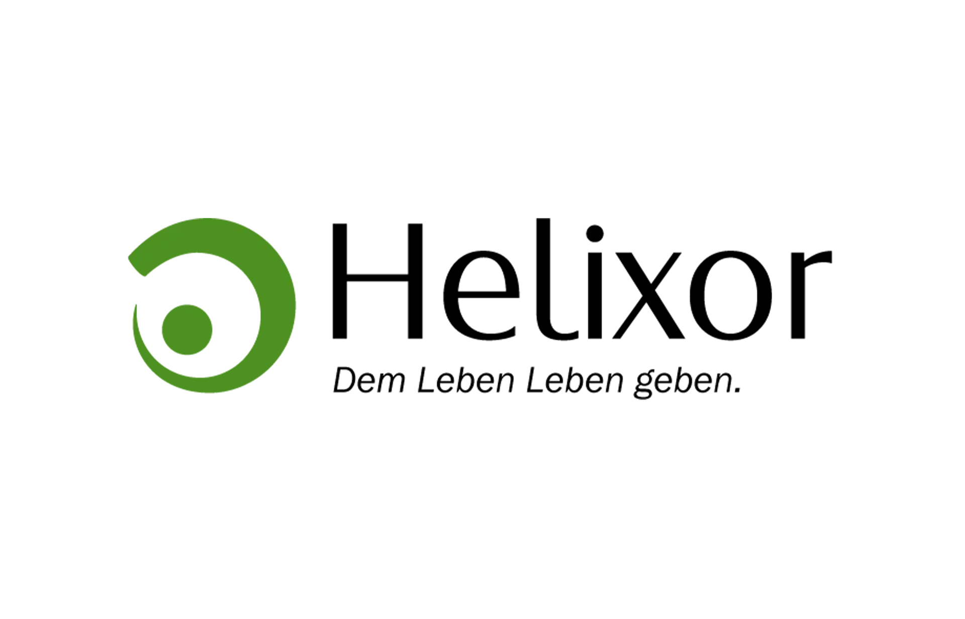 helixor Kunde – ratiopharm