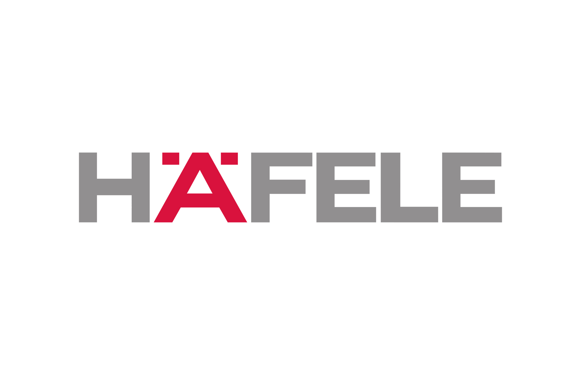 Häfele Bosch Professional