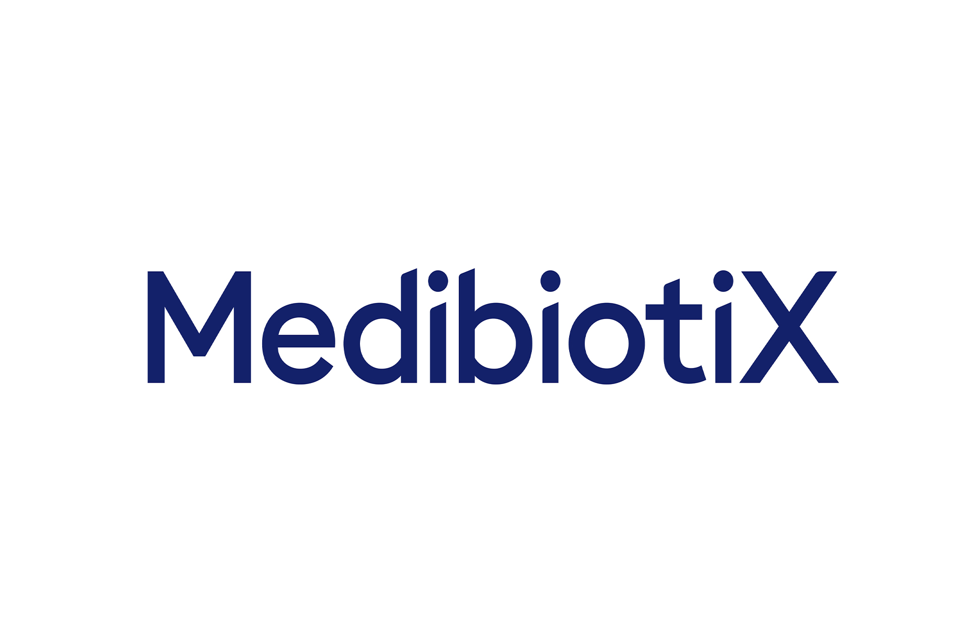 MedibiotiX Bosch Professional